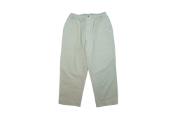 Chino beach pants ١