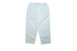 Chino beach pants ۥ磻