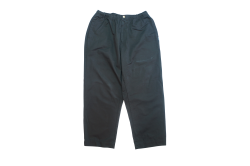 Chino beach pants 祳졼ȥ֥饦