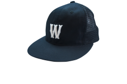 Baseball cap ֥å
