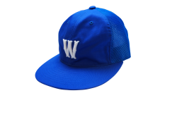 Baseball cap ֥롼