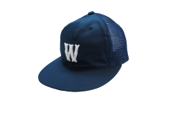 Baseball cap ͥӡ