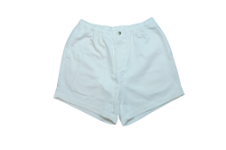 Classic chino shorts ۥ磻