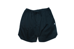 Wide easy shorts ֥å