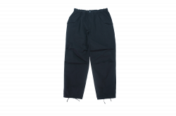 Balloon pants ֥å