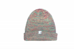 Wool beanie 饹