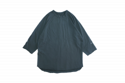3/4 sleeve sut saw 㥳륰졼