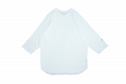3/4 sleeve sut saw ۥ磻