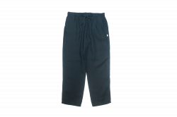 Linen pants ֥å