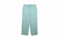 Linen pants ߥ