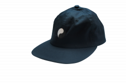 Yin-yang cap ֥å