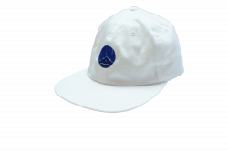 ðʸWAX cap ۥ磻