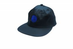 ðʸWAX cap ֥å