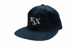 WAX cap ֥å