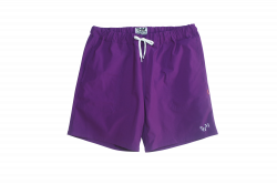 Easy shorts ѡץ