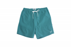 Easy shorts ꡼
