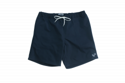 Easy shorts ͥӡ