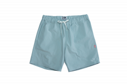Easy shorts ߥ
