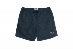 Sun shorts ֥å