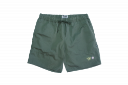 Sun shorts 