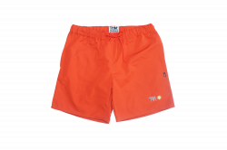 Sun shorts 