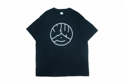 ðʸWAX tee ֥å