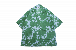 ALOHA shirts ꡼