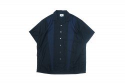 Linen shirts ֥å