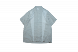 Linen shirts ʥ