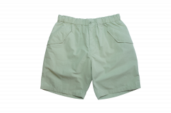 Balloon shorts ꡼