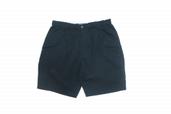 Balloon shorts ֥å