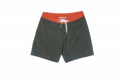 Stretch baggies ֥饦
