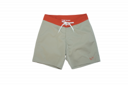 Stretch baggies ١