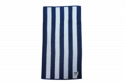 Beach towel ͥӡ