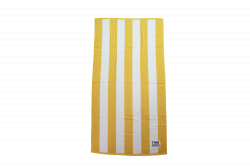 Beach towel 