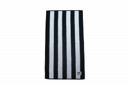 Beach towel ֥å