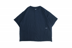 Cut off tee 㥳