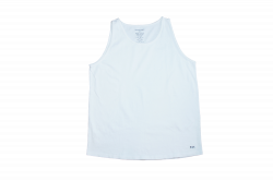Basic tank top ۥ磻