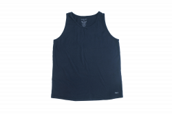 Basic tank top 㥳