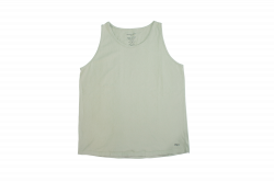 Basic tank top ꡼