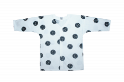 Koikuchi-shirts 