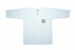 Koikuchi-shirts 