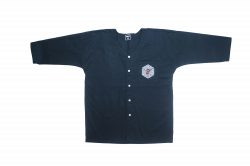 Koikuchi-shirts 
