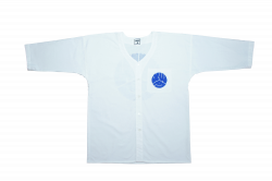 Koikuchi-shirts 