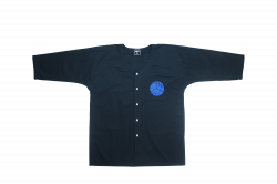 Koikuchi-shirts 