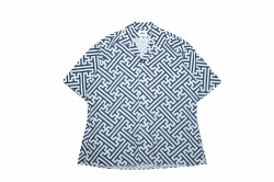  open shirts Ⱦµ