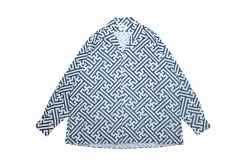  open shirts Ĺµ