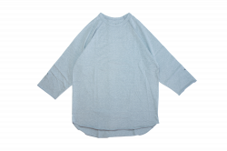 3/4 sleeve cut saw 졼