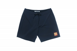 Neon tag baggies