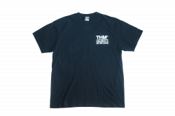THM logo tee ֥å